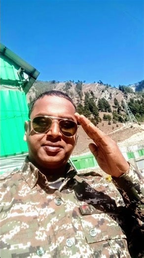 life is not esey you know make esey....#shorts #shortvideo #viral #viralvideo