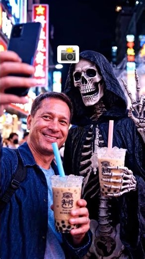 selphi #shortvideo #support #supportme #kamalkalpit3567