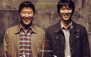 【电影原声】【韩国电影 M回忆】【OST】Memories Of M Soundtrack (by Taro Iwashiro)