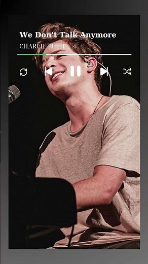 Charlie Puth Greatest Hits 2024 - Best Songs Collection Full Album ❤️❤️