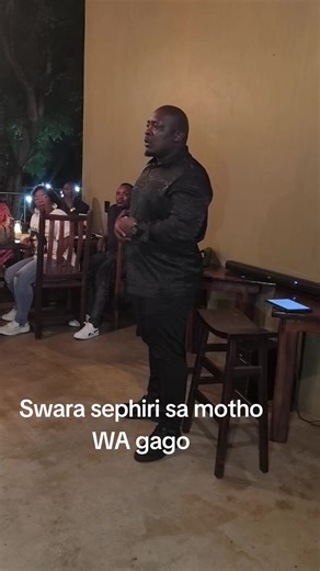 The Igwee (@andymaroga)’s videos with original sound - The Igwee