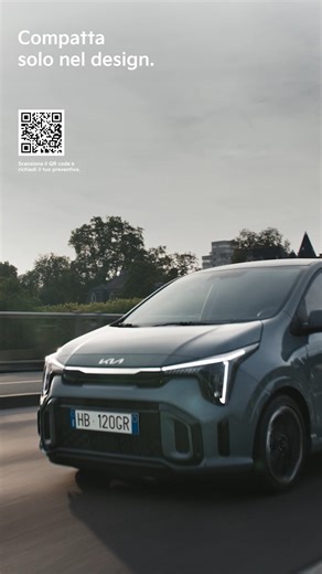 Wave 2 2026 KIA