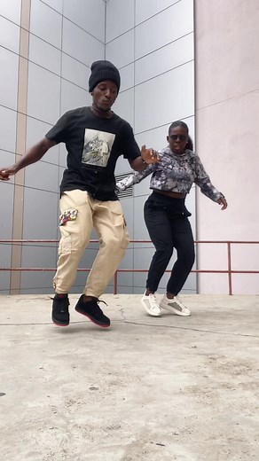 E essa fofoca BB Nana @NkumbaFrancisco 🤣❤️ DC: @Mateus Edvânio #temsabão #adoço #palops #kuduro #josnkchallenge #afro #dcangolana #kuduroéaessência