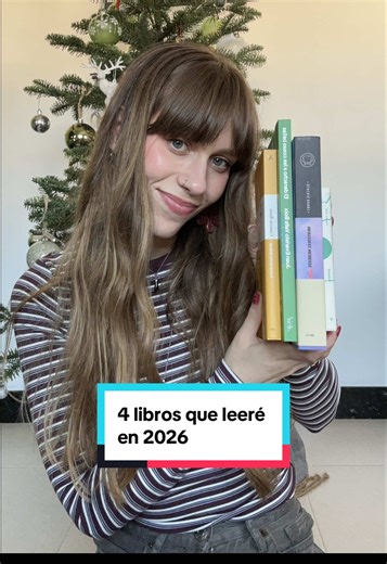 ¿los habéis leído? ¿por cuál debería de empezar?🦕 #supersaurio #libros #booktok #seismil #tbr