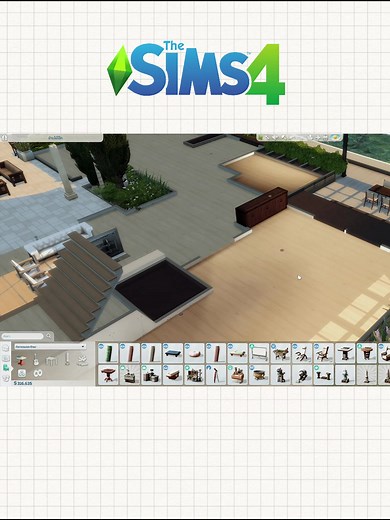 Better Build Buy 3.0 Mod Update Tutorial