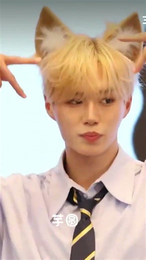 The cutest thing alive junseo 🥰🥹 #alphadriveone #kpop #junseo