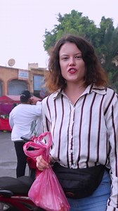 #maroc #voyage #cuisine #recette | Claire