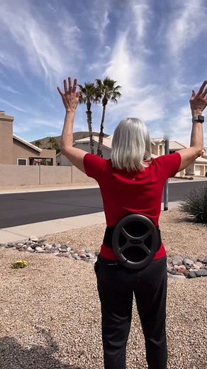 Heal Faster After Spine Surgery Did you know that non-invasive bone growth stimulation has been clinically shown to accelerate healing and improve fusion success rates after spine surgery? Non-Invasive Bone Growth Stimulators activate your body’s natural bone-healing process — without surgery, pain, or medication. If you’ve recently had a spinal fusion (or your surgeon is recommending one), this FDA-approved technology may help you recover faster and get back to doing what you love. 👇 Comment “