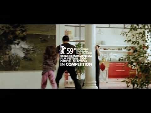 2009 - Mammut - Mammoth - Trailer - Deutsch - German