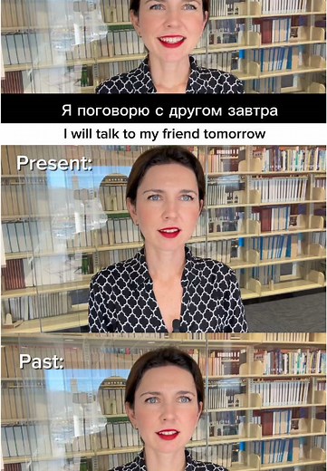 Learn Russian Language with Expert Tutors Online