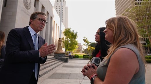 Meta, YouTube found liable in social medial addiction trial