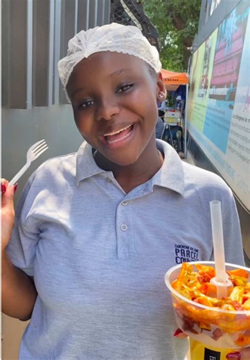 🔥WE OPEN FROM 11am TO 7pm - MONDAY TO SATURDAY🔥 ‼️NEW MENU‼️ *Mocktails - P20.00 *Jalapinotails - P55.50 *Chicken Chow Mein - P50.00 ‼️‼️OTHER MENU‼️‼️ 👉🏽LOADED HOTDOG - P37.50 👉🏽FRIES Fries - P15.00 *Loaded - P37.50 👉🏽WINGS *Wings - P27.50 *with chips - P39.50 *with burger - P57.50 *with burger and chips - P69.00 👉🏽KOTA - P39.50 👉🏽BURGERS *single patty - P29.50 *double patty - P39.50 *Burger and Chips - P49.50 ‼️SIDE EXTRA‼️ *Cheese - P4.00 *Patty - P10.00 *Russian - P13.00 *Fries -