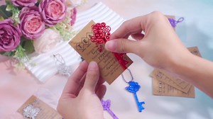 18 Sets Team Appreciation Gifts Bulk for Coworker Employee Appreciation Day Gifts Metal Bottle Opener Keychain Thank You Card Funny Gift for Social Worker Dispatcher Cheer Team Group Staff