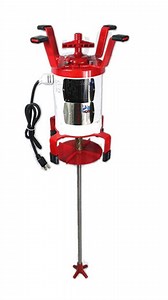 Did you miss something? This Septic Aerator is a compatible alternative replacement septic tank shaft aerator for Jet aeration systems. | Septic Solutions, Inc.