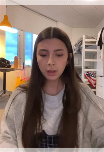 holis #fyp #parati #grwm #makeup #arreglateconmigo