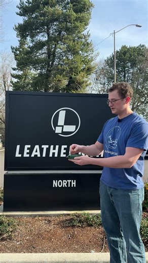 Stealth Velcro Technology