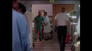 28K views · 1.1K reactions | How to keep work fun | ER: The Series | Facebook