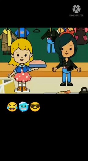 Evolution Yoya #evolutionchallenge #love