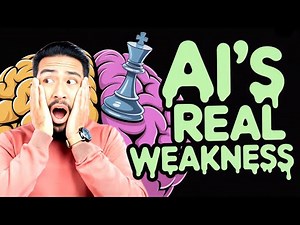 Machine Learning Limitations You Must Know 🤖 ‪@vijaifactoid‬