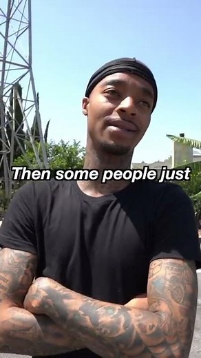 How Tall Is FlightReacts? 😳