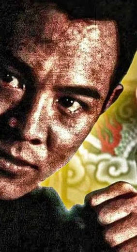 What Happened to Jet Li in 2025? Then and Now in 2025