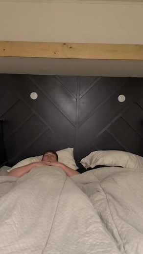 DAY IN THE LIFE WITH DUSTIN! #ditl #spendthedaywithme #dayinmylife #dadlife | Abbey and Dustin