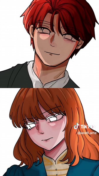 Kali” up timelapse Onta dan Mie Goreng 🙏🏻. Ini context nya apa? Gatau. #goodbadfortune #fypシ゚ #ishaqnirwasita #vilmaklarissa #ishaqxvilma