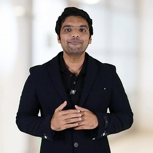 TIRED of endless PMP studying? 🤯 Pass the exam in 30 days without reading a single book! Join our game-changing webinar to discover: • A new approach to passing on your first try • How to simplify your journey and achieve success stress-free! Register now and take control today! | Eduhubspot