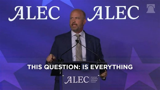 3.5K views · 60 reactions | For the first time in over 10 years, Heritage is reprising the Index of Cultural Flourishing to answer this question: is everything we’re doing in public policy focused on allowing families and individuals to flourish economically, socially, culturally, and religiously? | The Heritage Foundation | Facebook