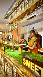 673K views · 8K reactions | Contact ⬇️ +91 90036 22228 Wedding Planner Premium Catering Service, All Over Tamilnadu. @sangeethcatering_9003622228 Address: Thiruvengadapuram Main Road, Opp To Devar Statue, Madurai, India. #reels #thekovaiexplorer #wedding #catering #ottanchatram #tamilnadu | Dinesh Kumar | Facebook