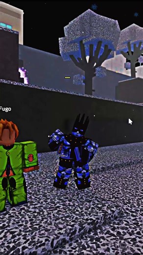 How To Cheese Fugo Boss in YBA Part 3 (YBA Boss Guide 2025) #roblox #yba