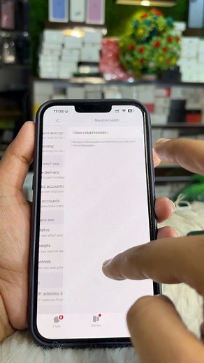 77K views · 2.8K reactions | मोबाइल टिप्स #android #iphone #mobile #tips #trick #android #butwlmuser #butwal #tips #tricks #usedmobile #secondhandphone #nepali #video #starmobilecenterbutwal #technologyofnepal #fyp #nepal #foryou #goforyou #iphone #All #redmi #samsung #mi #vivo #oppo #redmi #iphone #reels #susmaneupane08 | Susma Nyaupane | Facebook