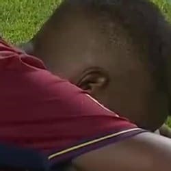 Watch MLS in 15 from RSL vs. DAL | July 23, 2022