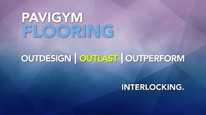 PAVIGYM INTERLOCKING TEST