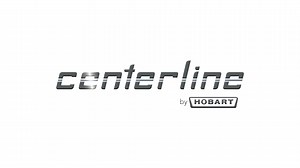 Centerline Program Settings FINAL