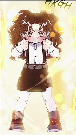 From Abandoned Child to the Duke’s Fierce Daughter! | The Male Lead's Little Lion Daughter
