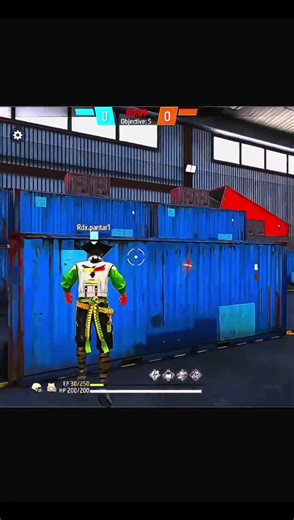 Please Spurt me..🥹🥹#frrefire #edit #fyp