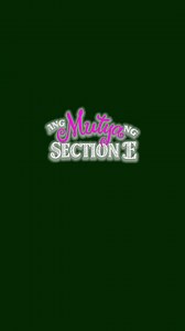 Paano maglaro ng Can Smash ang isang Mark Keifer Watson? 😂 Panoorin sa Section E Olympics NOW STREAMING on Viva One: https://vivaone.page.link/AngMutyaNgSectionE #AngMutyaNgSectionE #AndresMuhlach #StudioViva #VivaOne | Studio Viva