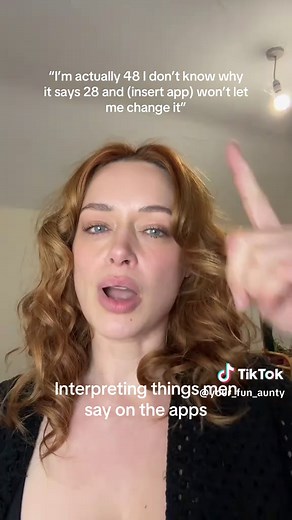 Decoding Dating App Profiles: What Do They Really Mean?