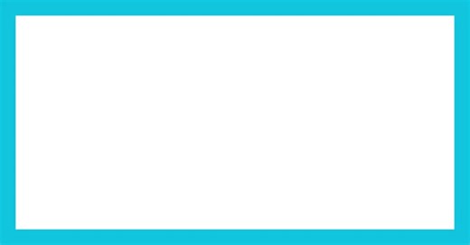 5 comments | Is someone asking for your personal information? That’s a . Midco will NEVER ask you to send us your user ID, password, social security number, credit card number or bank account information over email. Read how you can stay on top of scammers: https://gomid.co/165eyvhn | Midco | Facebook