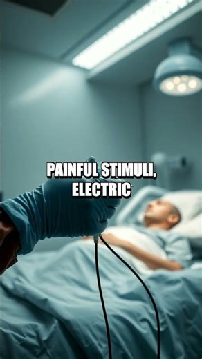 Unseen Chains The Aversion Therapy Dilemma