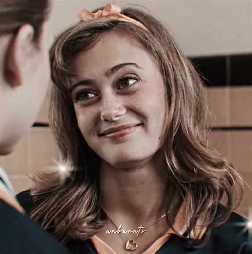 Exploring the World of Sleepyhead: A Creative Edit