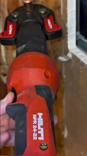 Copper Pipe Crimping Trick That Pros Use