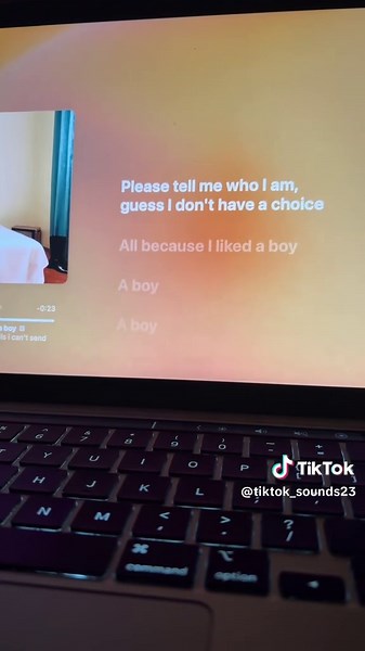 Emotional Songs About Young Love