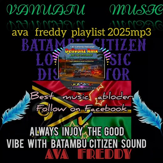 7.5K views · 99 reactions | Re-share check #Dellvanz smol Town internment.link⤵️⤵️ https://www.mediafire.com/file/zq9xx6bfwb0o31a/Dellvonz+Smol+Town+Internment.+Ava+Freddy+Playlist+2025mp3+Batambu+Citizen+Vibe+2k25+Mp3+.mp3/file Ava #Freddy playlist #2025mp3♻️ ➖️➖️➖️➖️➖️➖️➖️➖️➖️➖️➖️➖️➖️➖️➖️➖️ | Batambu Citizen Sounds | Facebook