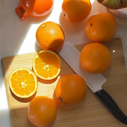 Give your immune routine a boost. Support your body's natural immune defenses†. †This statement has not been evaluated by the Food and Drug Administration. These products are not intended to diagnose, treat, cure or prevent any disease. | Nature Made