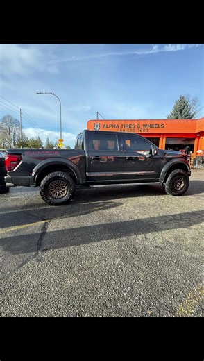 Upgrade Your Ride with 17x9 Offset Fuel Rebel Wheels