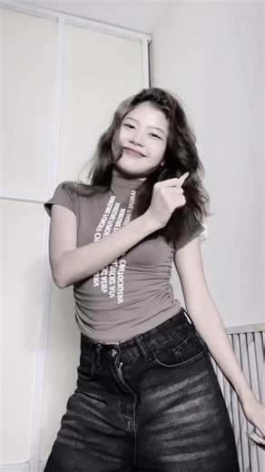 ဒါပဲထပ်ကမယ်🤭#creatorsearchinsights #fyp #trending