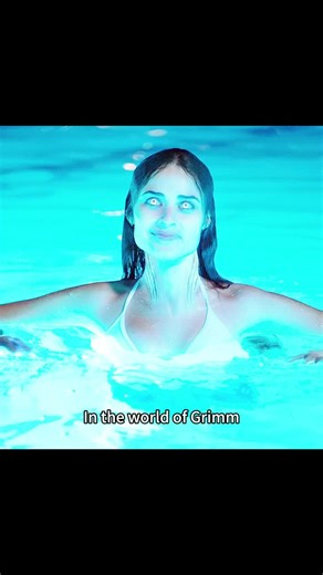 #movies #fyp #flim #tk | the grimmy movie