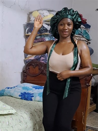 The Unbreakable Bond of Gospel Music